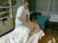 /album/fotogaleria/nokia-092-jpg/